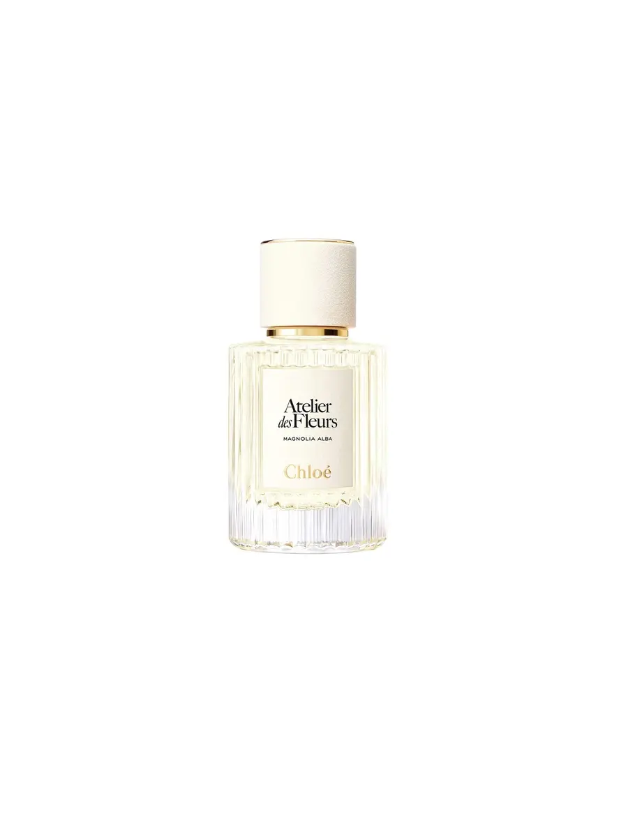 Chloé Atelier des Fleurs Magnolia Alba Eau de Parfum 1.7 fl oz | Thumbnail 2 Chloé Atelier des Fleurs Magnolia Alba Eau de Parfum 1.7 fl oz | Thumbnail 2