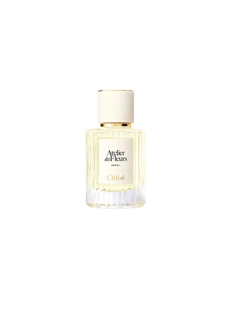 Chloé Atelier des Fleurs Neroli Eau de Parfum 1.7 fl oz | Thumbnail 2 Chloé Atelier des Fleurs Neroli Eau de Parfum 1.7 fl oz | Thumbnail 2