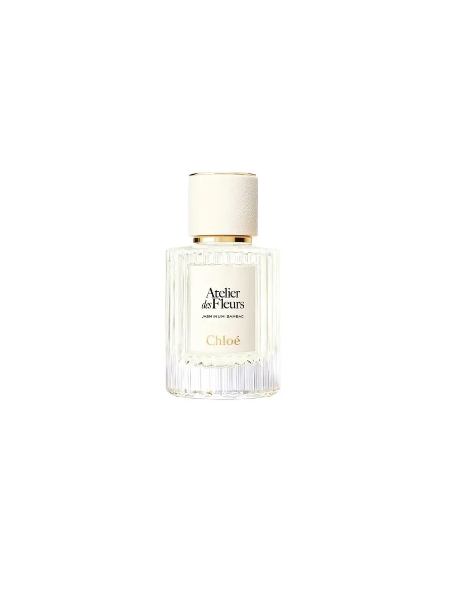 Chloé Atelier des Fleurs Jasminum Sambac Eau de Parfum 1.7 fl oz | Thumbnail 2 Chloé Atelier des Fleurs Jasminum Sambac Eau de Parfum 1.7 fl oz | Thumbnail 2