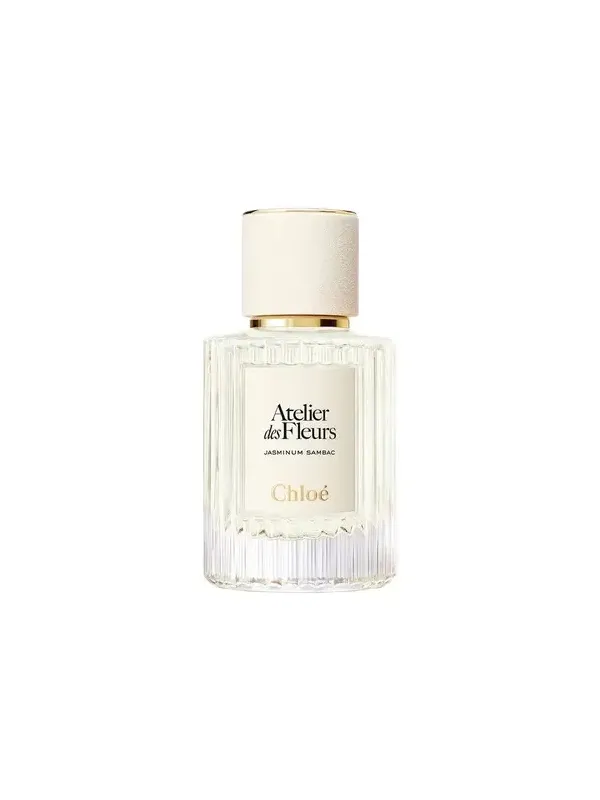 Chloé Atelier des Fleurs Jasminum Sambac Eau de Parfum 1.7 fl oz