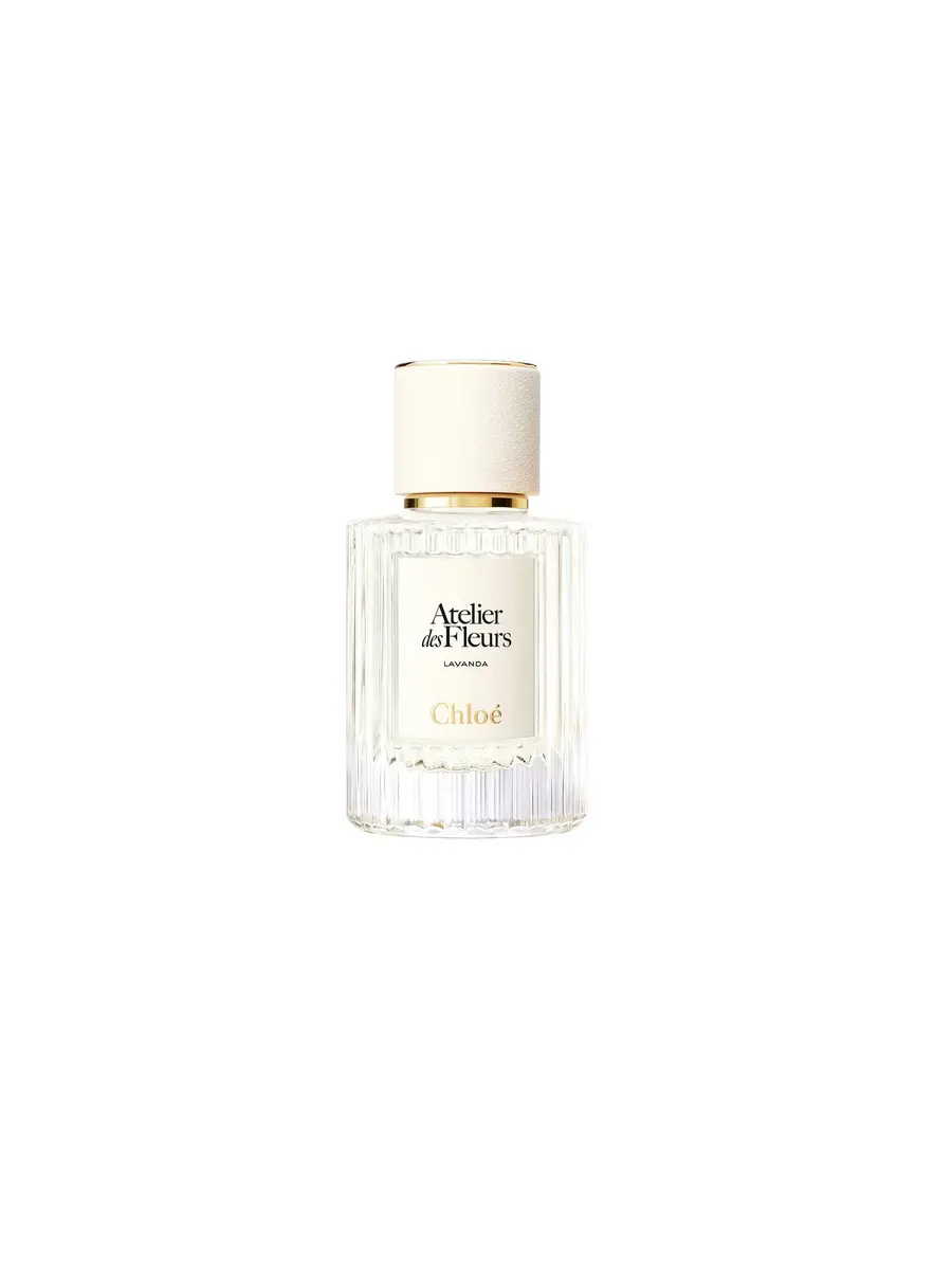 Chloé Atelier des Fleurs Lavanda Eau de Parfum 1.7 fl oz | Thumbnail 2