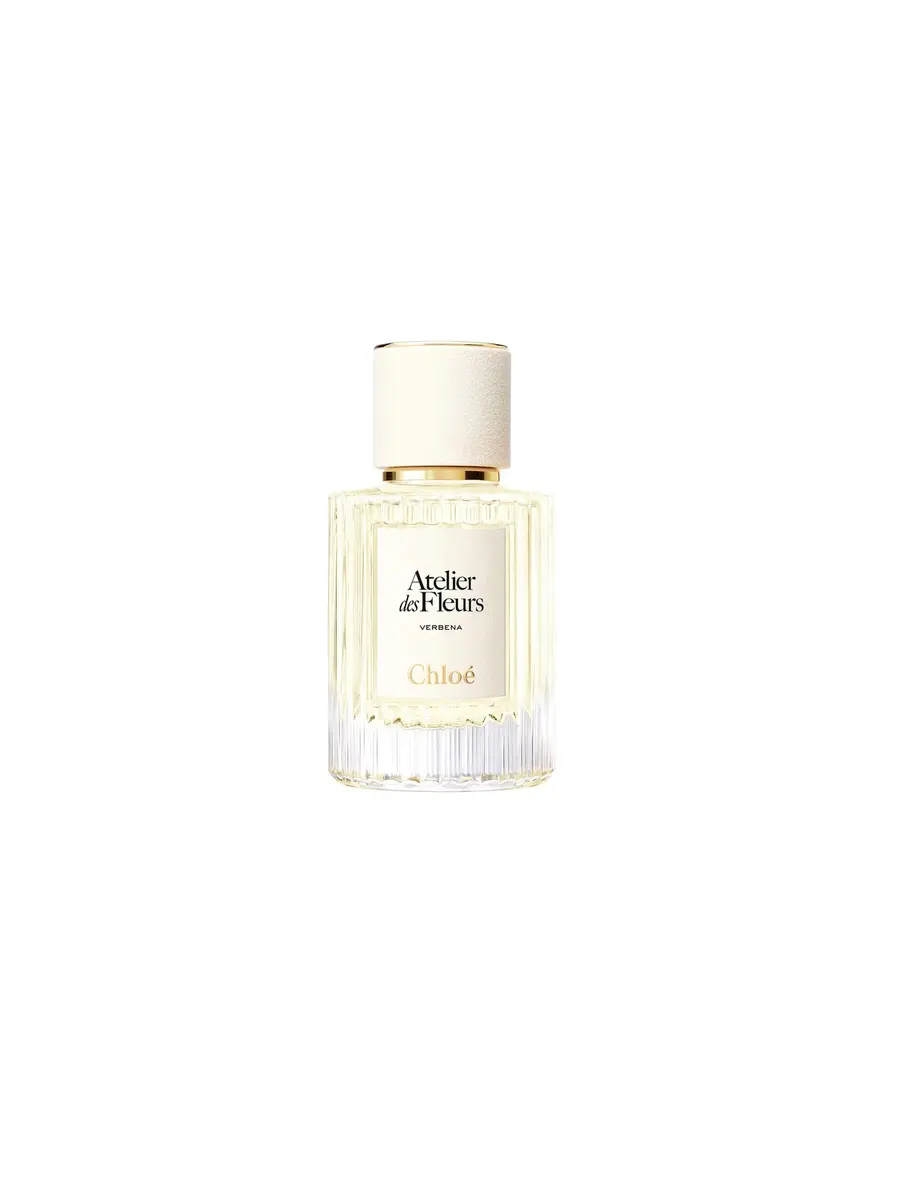 Chloé Atelier des Fleurs Verbena Eau de Parfum 1.7 fl oz | Thumbnail 2 Chloé Atelier des Fleurs Verbena Eau de Parfum 1.7 fl oz | Thumbnail 2