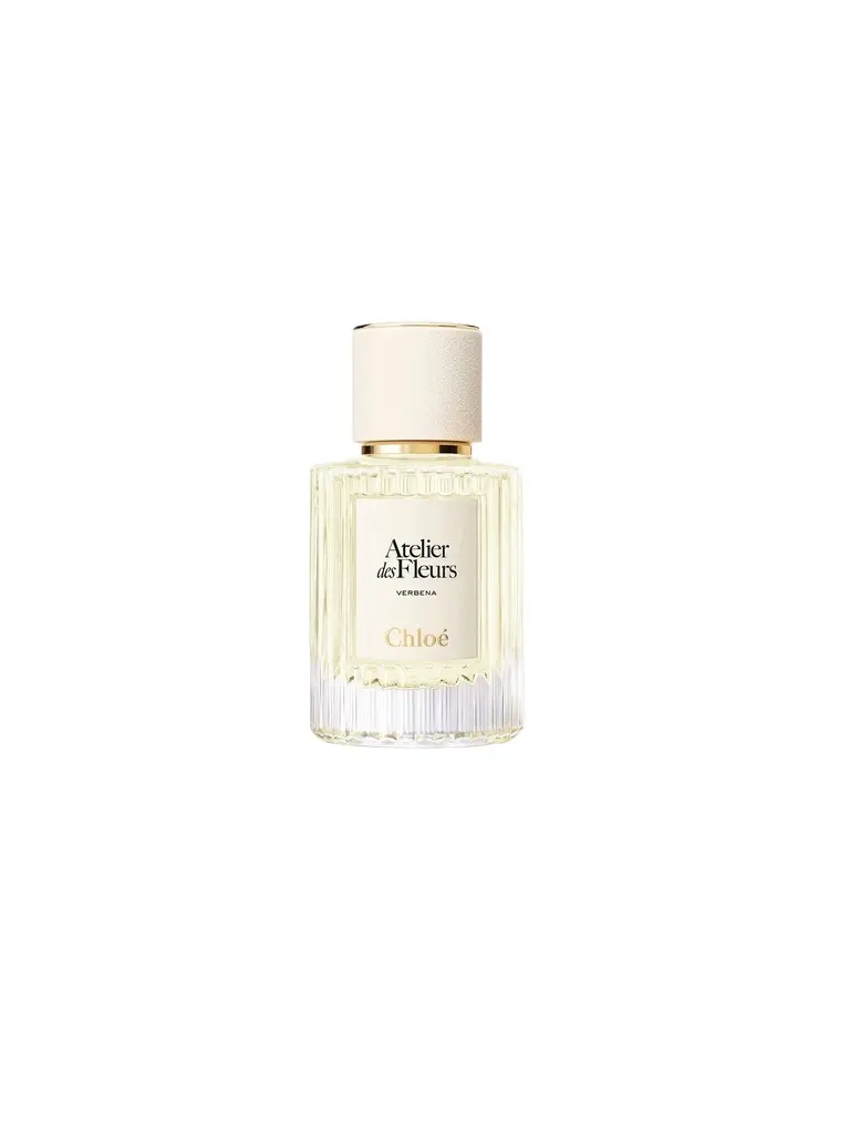 Chloé Atelier des Fleurs Verbena Eau de Parfum 1.7 fl oz | Image 1 Chloé Atelier des Fleurs Verbena Eau de Parfum 1.7 fl oz | Image 1