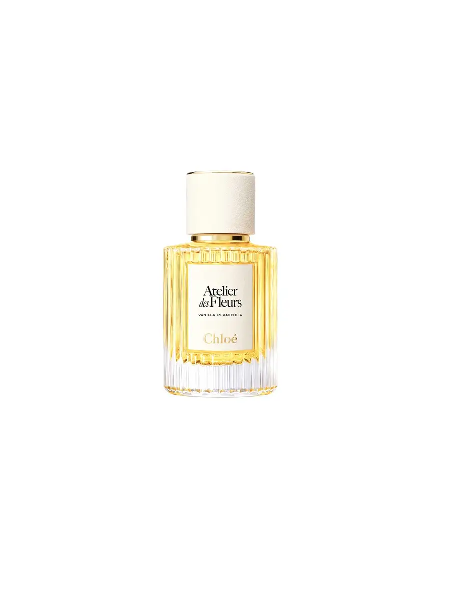 Chloé Atelier des Fleurs Vanilla Planifolia Eau de Parfum 1.7 fl oz | Thumbnail 2 Chloé Atelier des Fleurs Vanilla Planifolia Eau de Parfum 1.7 fl oz | Thumbnail 2