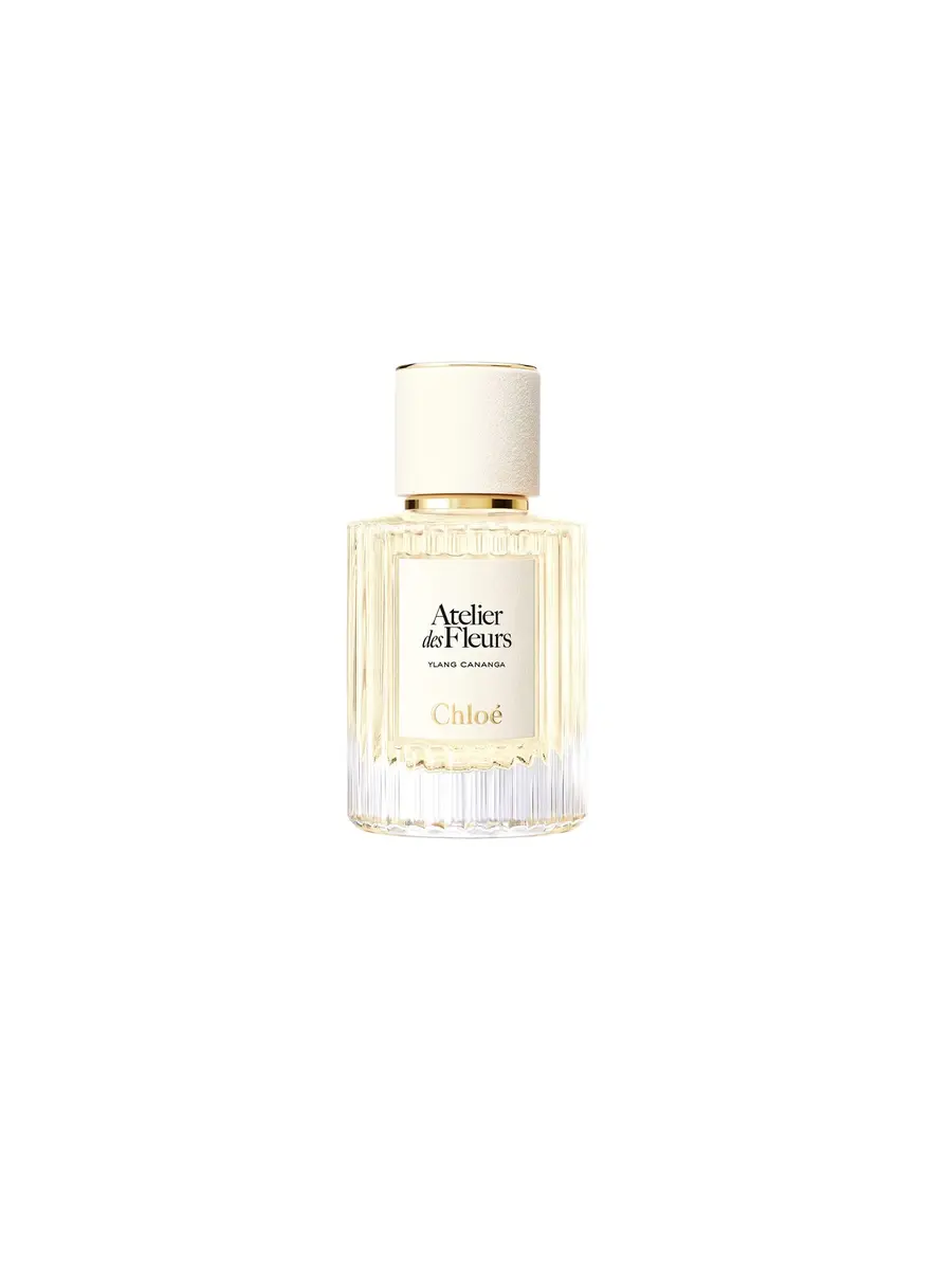 Chloé Atelier des Fleurs Ylang Cananga Eau de Parfum 1.7 fl oz | Thumbnail 2 Chloé Atelier des Fleurs Ylang Cananga Eau de Parfum 1.7 fl oz | Thumbnail 2