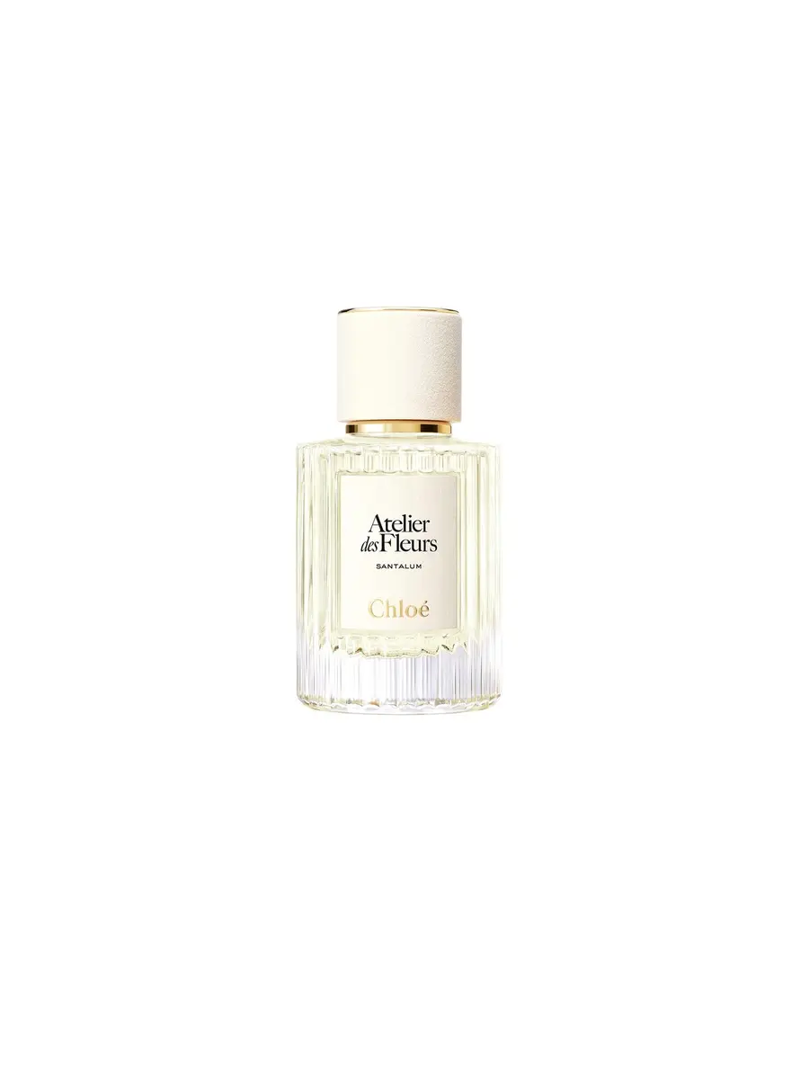 Chloé Atelier des Fleurs Santalum Eau de Parfum 1.7 fl oz | Thumbnail 2 Chloé Atelier des Fleurs Santalum Eau de Parfum 1.7 fl oz | Thumbnail 2