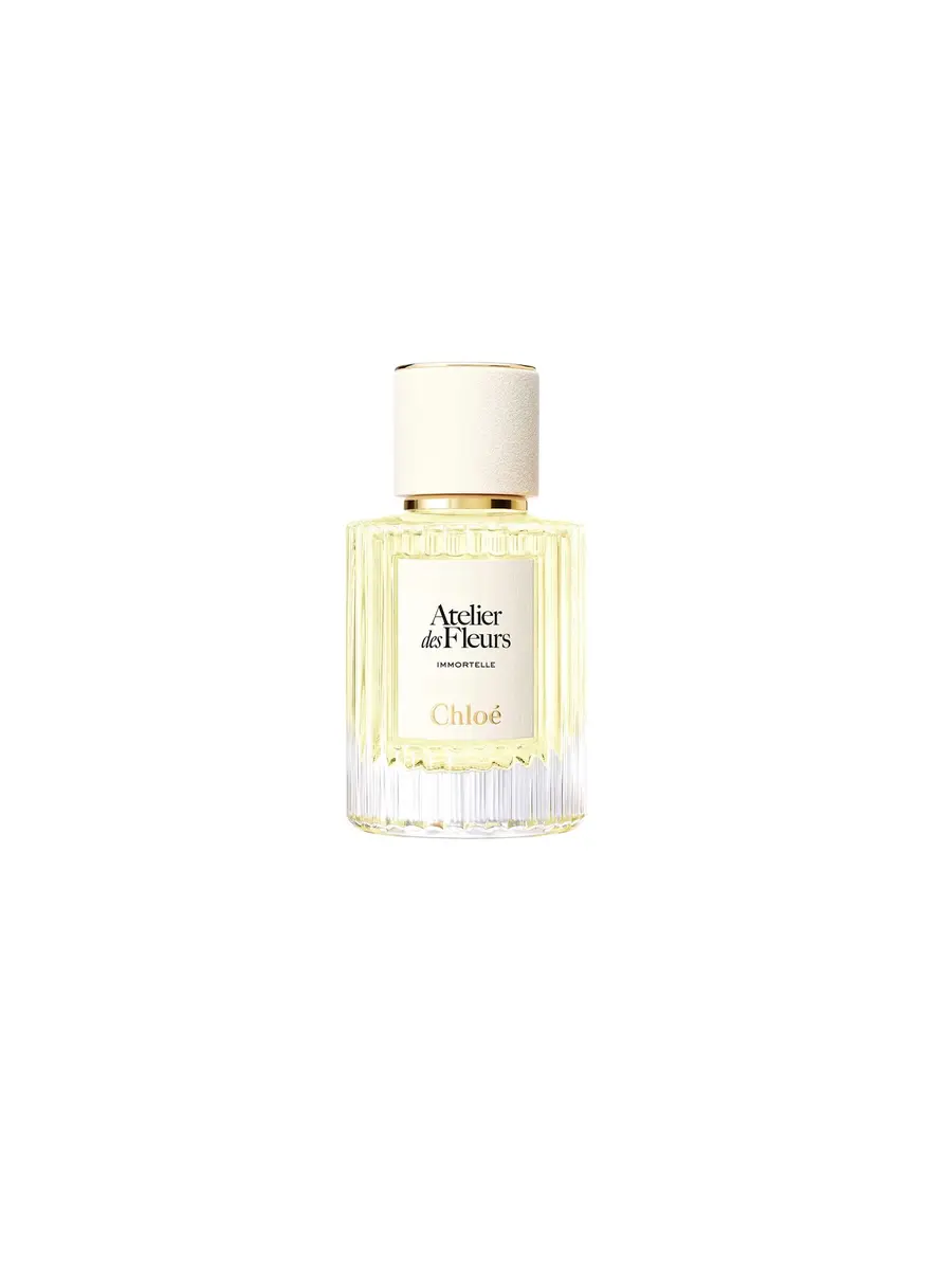 Chloé Atelier des Fleurs Immortelle Eau de Parfum 1.7 fl oz | Thumbnail 2 Chloé Atelier des Fleurs Immortelle Eau de Parfum 1.7 fl oz | Thumbnail 2