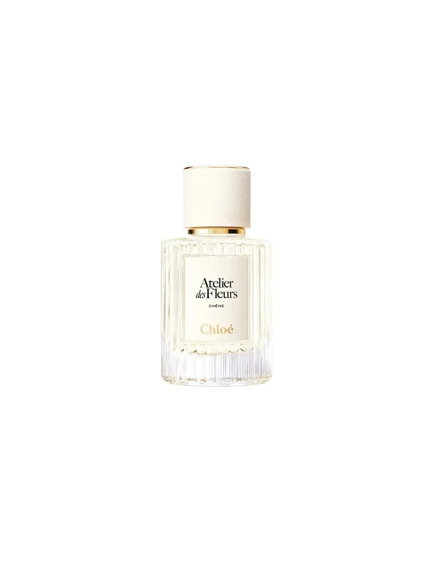 Chloé Atelier des Fleurs Chêne Eau de Parfum 1.7 fl oz | Thumbnail 2 Chloé Atelier des Fleurs Chêne Eau de Parfum 1.7 fl oz | Thumbnail 2