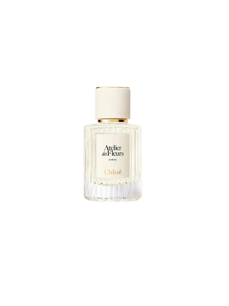 Chloé Atelier des Fleurs Chêne Eau de Parfum 1.7 fl oz | Image 1 Chloé Atelier des Fleurs Chêne Eau de Parfum 1.7 fl oz | Image 1
