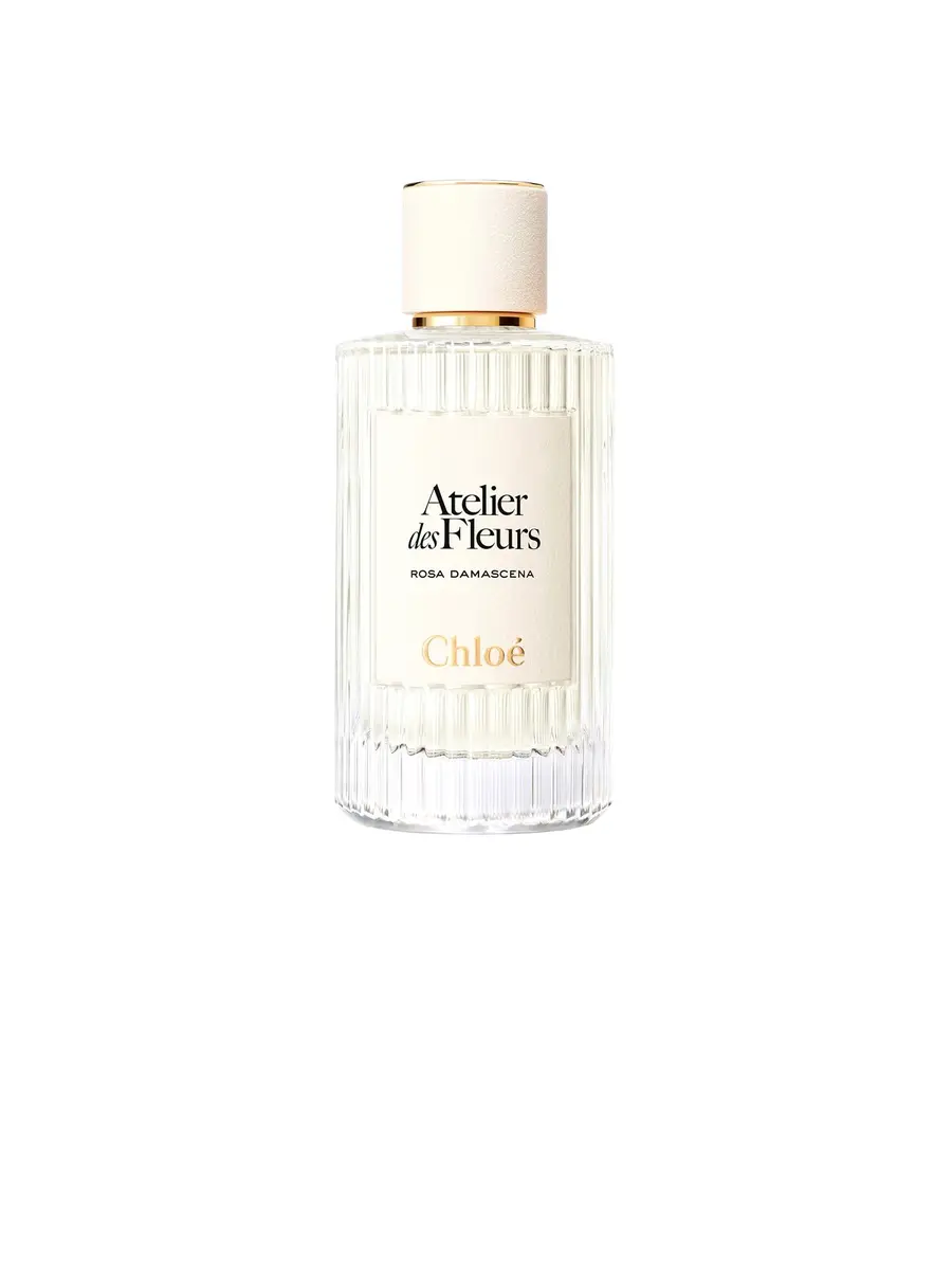Chloé Atelier des Fleurs Rosa Damascena Eau de Parfum 5.1 fl oz | Thumbnail 2 Chloé Atelier des Fleurs Rosa Damascena Eau de Parfum 5.1 fl oz | Thumbnail 2