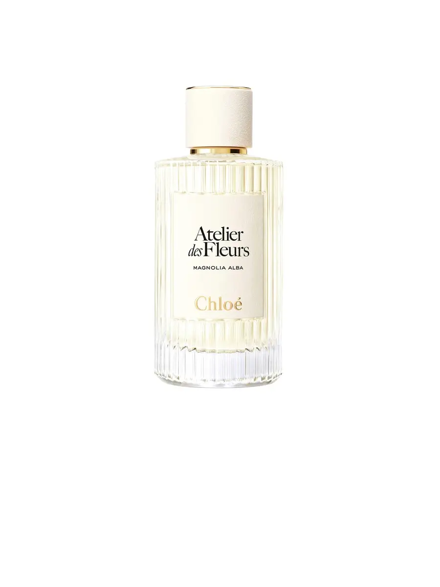 Chloé Atelier des Fleurs Magnolia Alba Eau de Parfum 5.1 fl oz | Thumbnail 2 Chloé Atelier des Fleurs Magnolia Alba Eau de Parfum 5.1 fl oz | Thumbnail 2