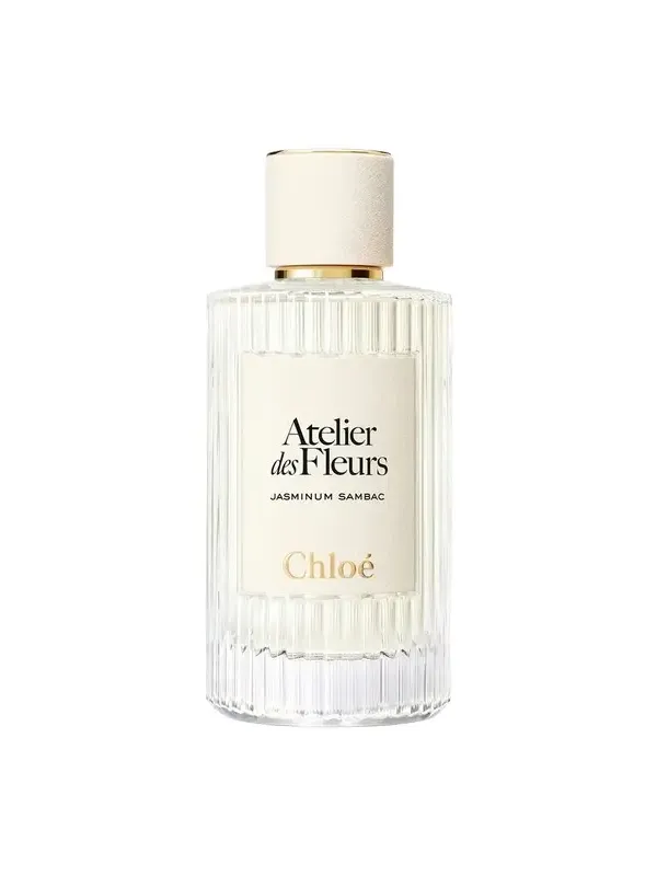 Chloé Atelier des Fleurs Jasminum Sambac Eau de Parfum 5.1 fl oz