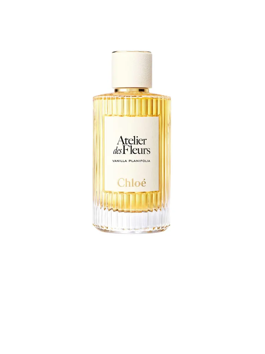 Chloé Atelier des Fleurs Vanilla Planifolia Eau de Parfum 5.1 fl oz | Thumbnail 2 Chloé Atelier des Fleurs Vanilla Planifolia Eau de Parfum 5.1 fl oz | Thumbnail 2