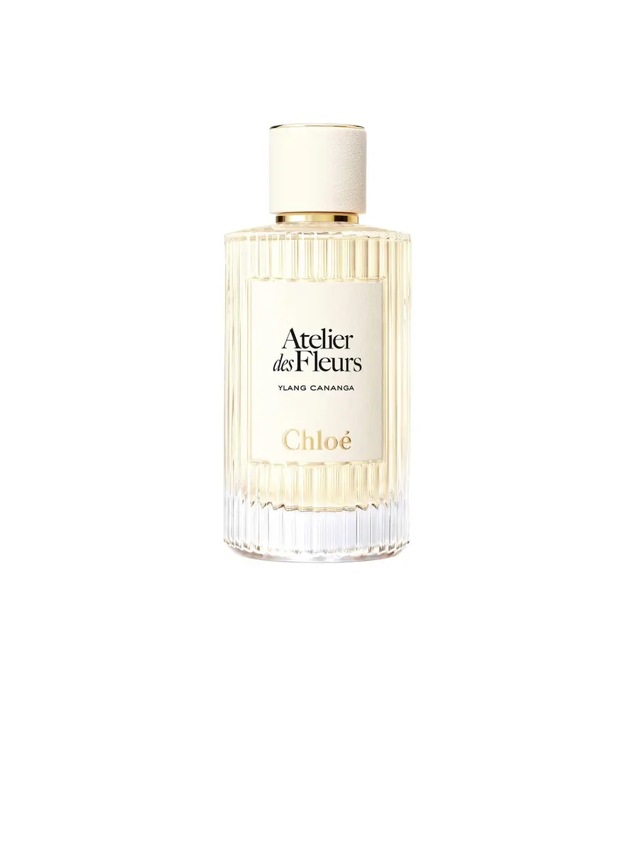 Chloé Atelier des Fleurs Ylang Cananga Eau de Parfum 5.1 fl oz | Thumbnail 2 Chloé Atelier des Fleurs Ylang Cananga Eau de Parfum 5.1 fl oz | Thumbnail 2