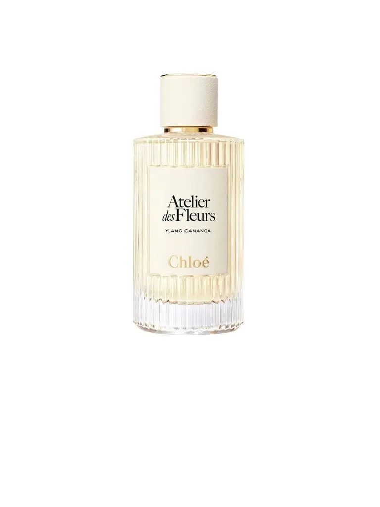 Chloé Atelier des Fleurs Ylang Cananga Eau de Parfum 5.1 fl oz | Image 1 Chloé Atelier des Fleurs Ylang Cananga Eau de Parfum 5.1 fl oz | Image 1