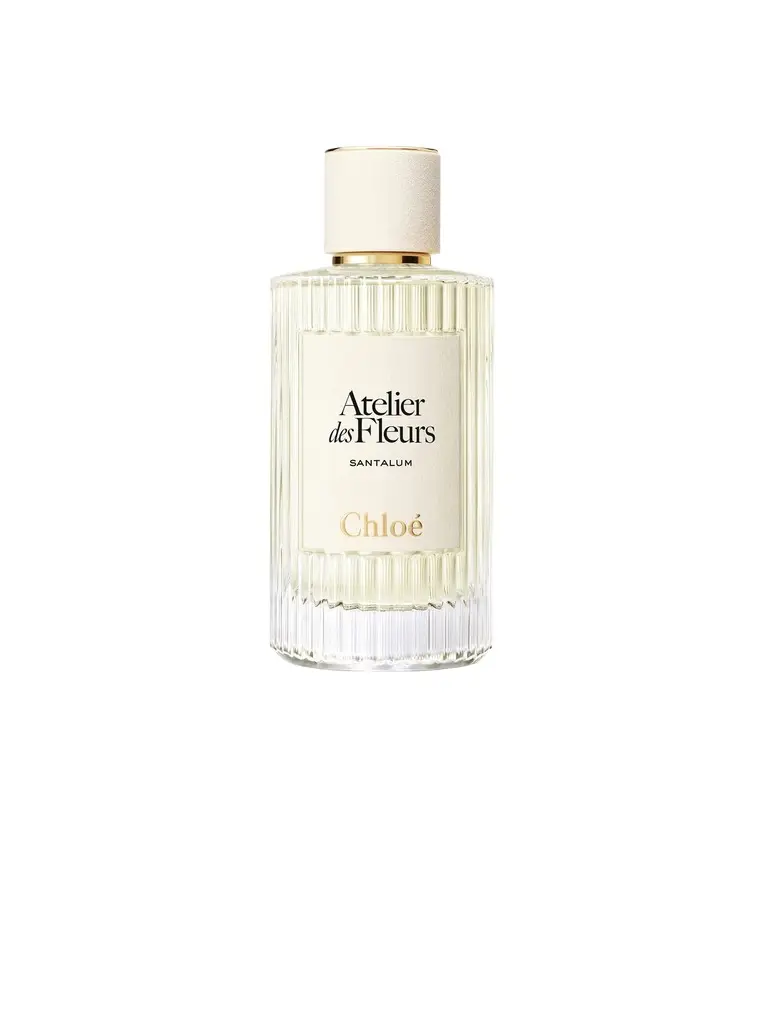 Chloé Atelier des Fleurs Santalum Eau de Parfum 5.1 fl oz | Image 1 Chloé Atelier des Fleurs Santalum Eau de Parfum 5.1 fl oz | Image 1