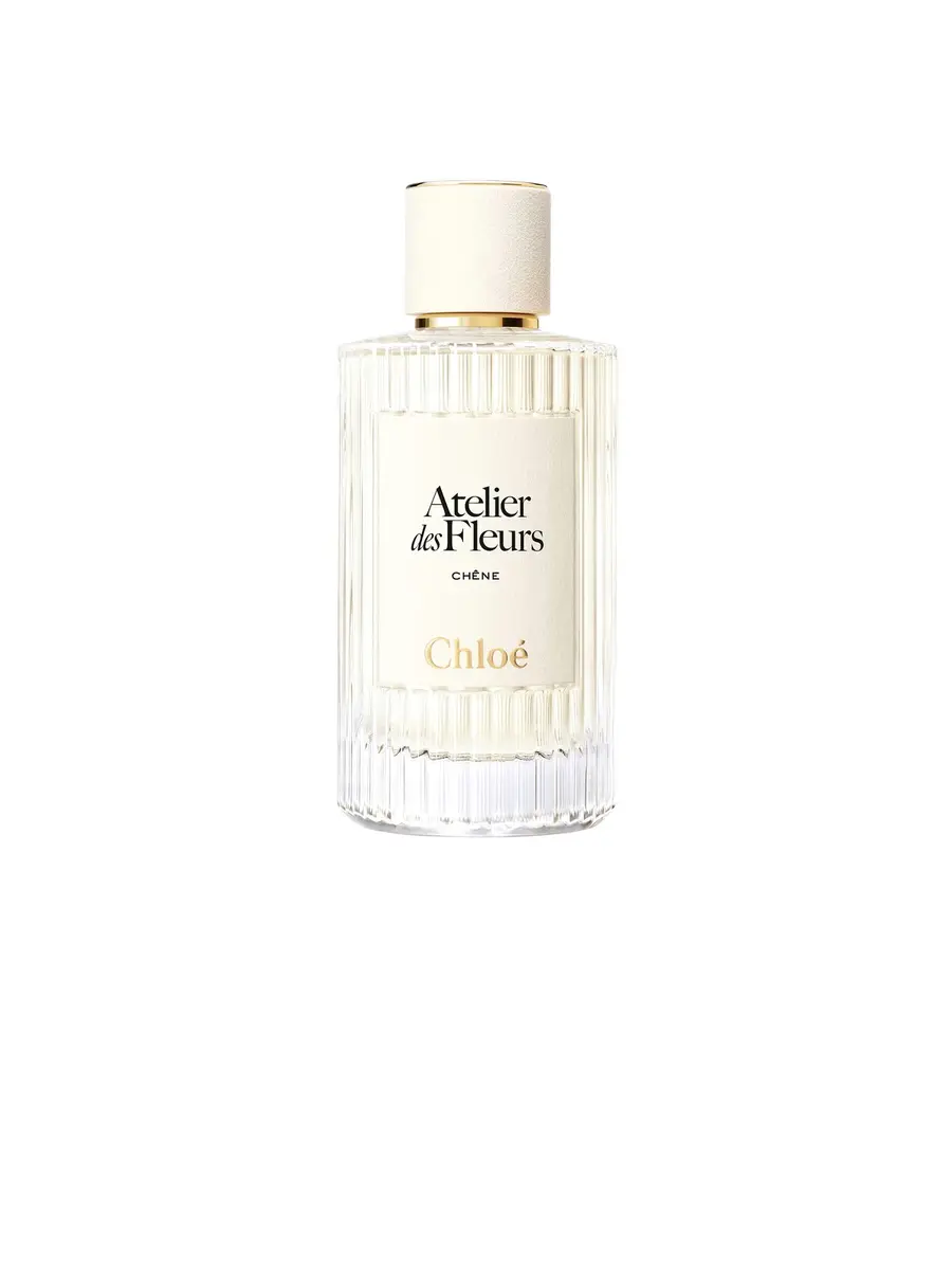Chloé Atelier des Fleurs Chêne Eau de Parfum 5.1 fl oz | Thumbnail 2 Chloé Atelier des Fleurs Chêne Eau de Parfum 5.1 fl oz | Thumbnail 2