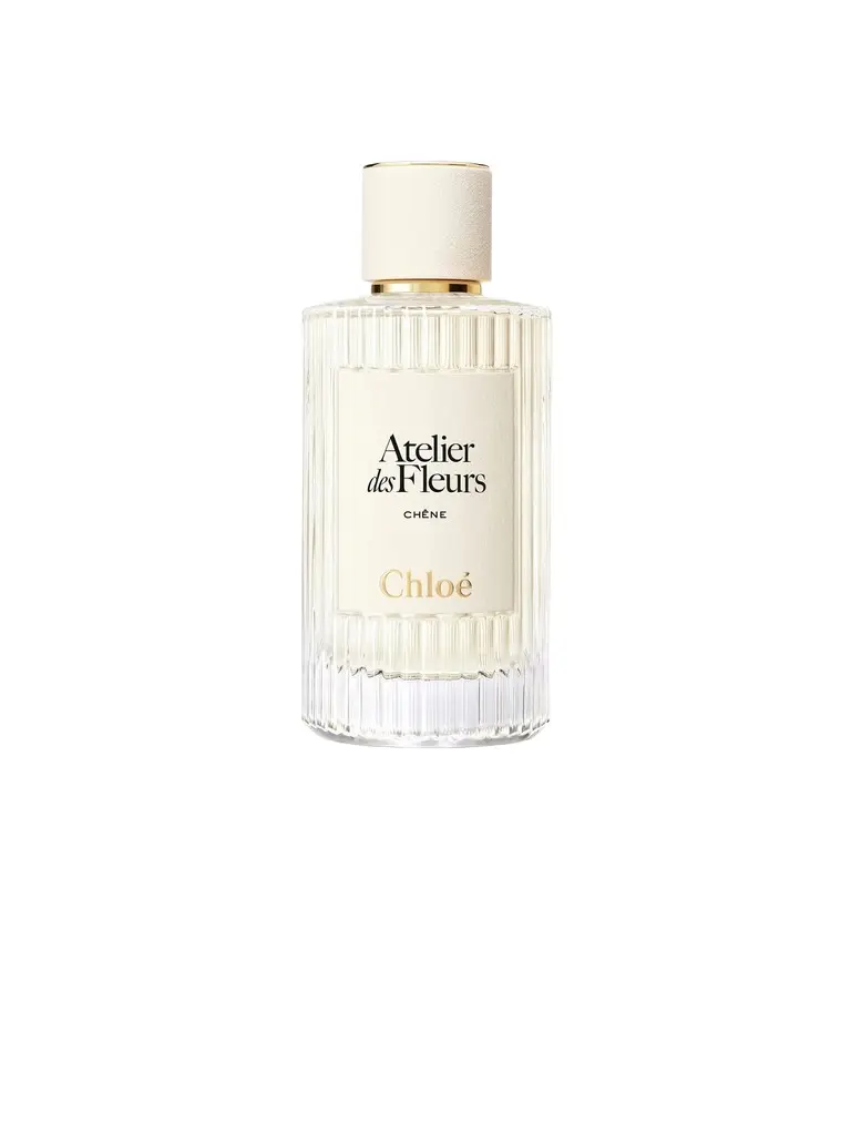 Chloé Atelier des Fleurs Chêne Eau de Parfum 5.1 fl oz | Image 1 Chloé Atelier des Fleurs Chêne Eau de Parfum 5.1 fl oz | Image 1