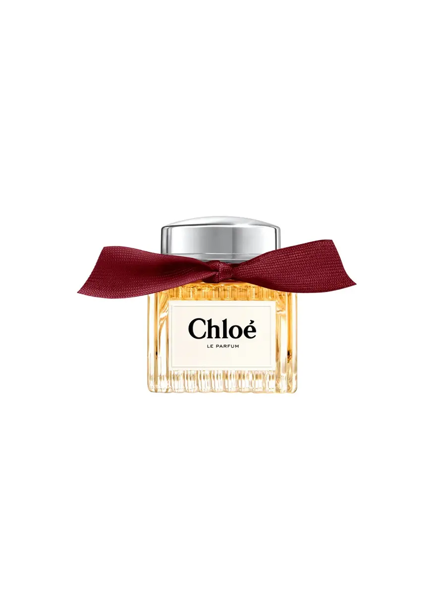 Chloé Chloé Le Parfum 1 fl oz | Thumbnail 2 Chloé Chloé Le Parfum 1 fl oz | Thumbnail 2