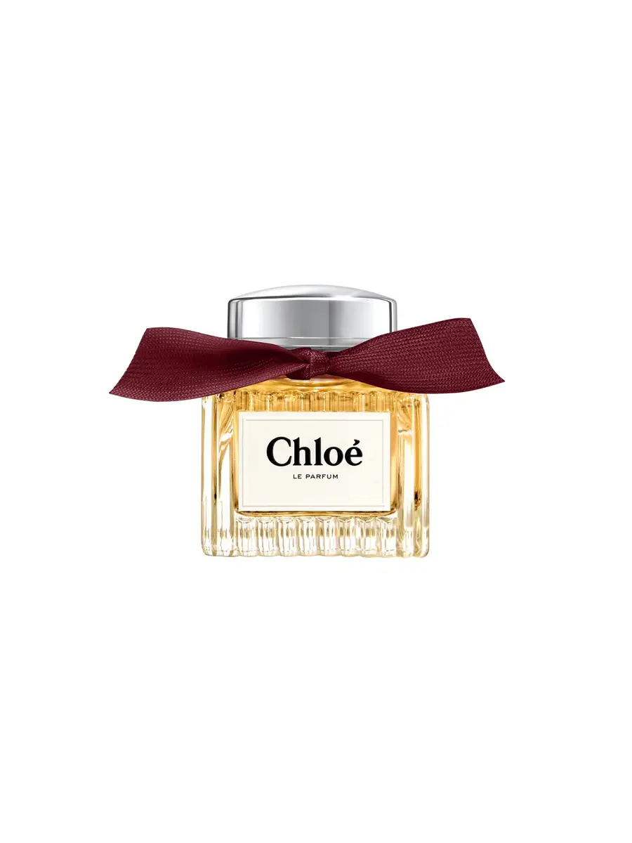 Chloé Chloé Le Parfum 1.7 fl oz | Thumbnail 2 Chloé Chloé Le Parfum 1.7 fl oz | Thumbnail 2