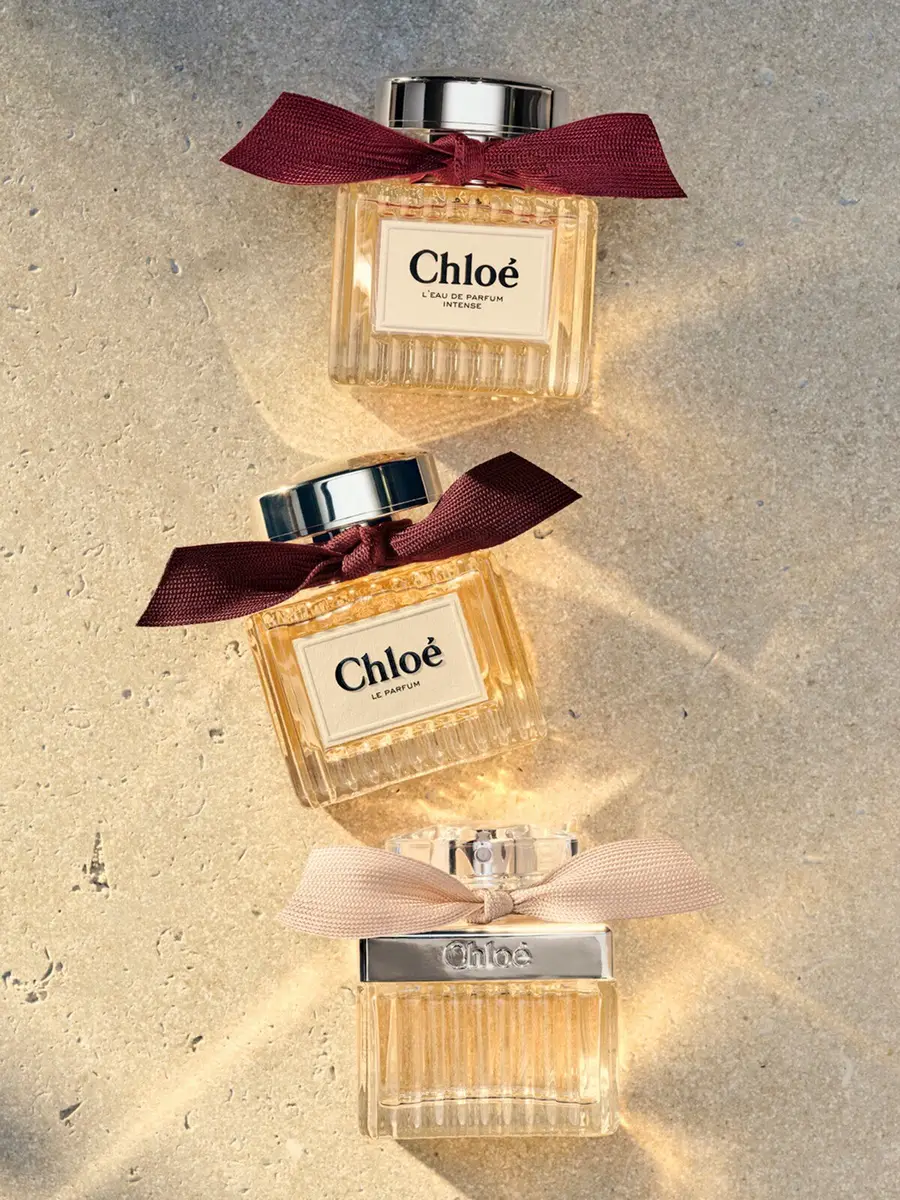 Chloé Chloé Le Parfum 1.7 fl oz | Thumbnail 6 Chloé Chloé Le Parfum 1.7 fl oz | Thumbnail 6