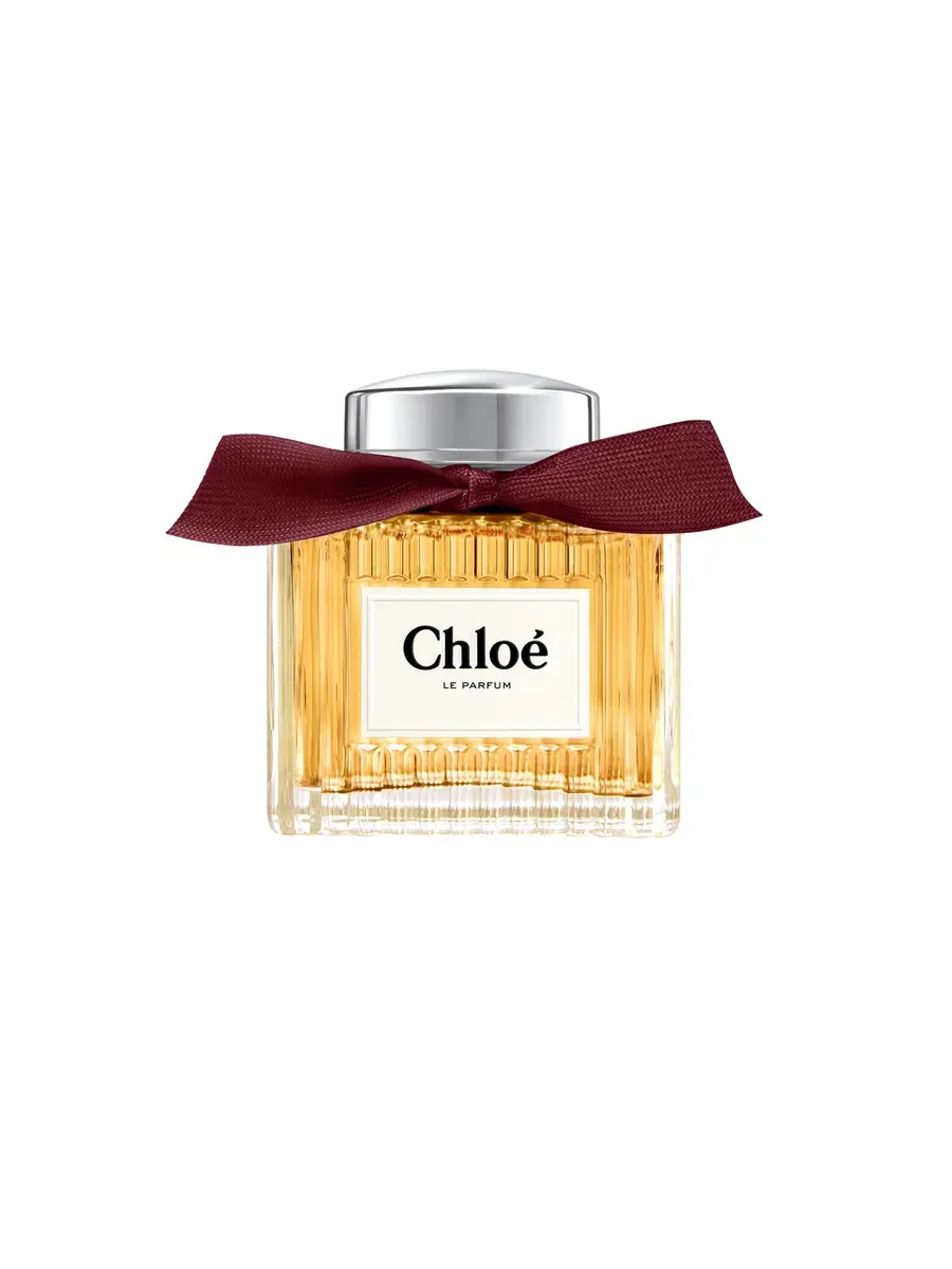 Chloé Chloé Le Parfum 3.4 fl oz | Thumbnail 2