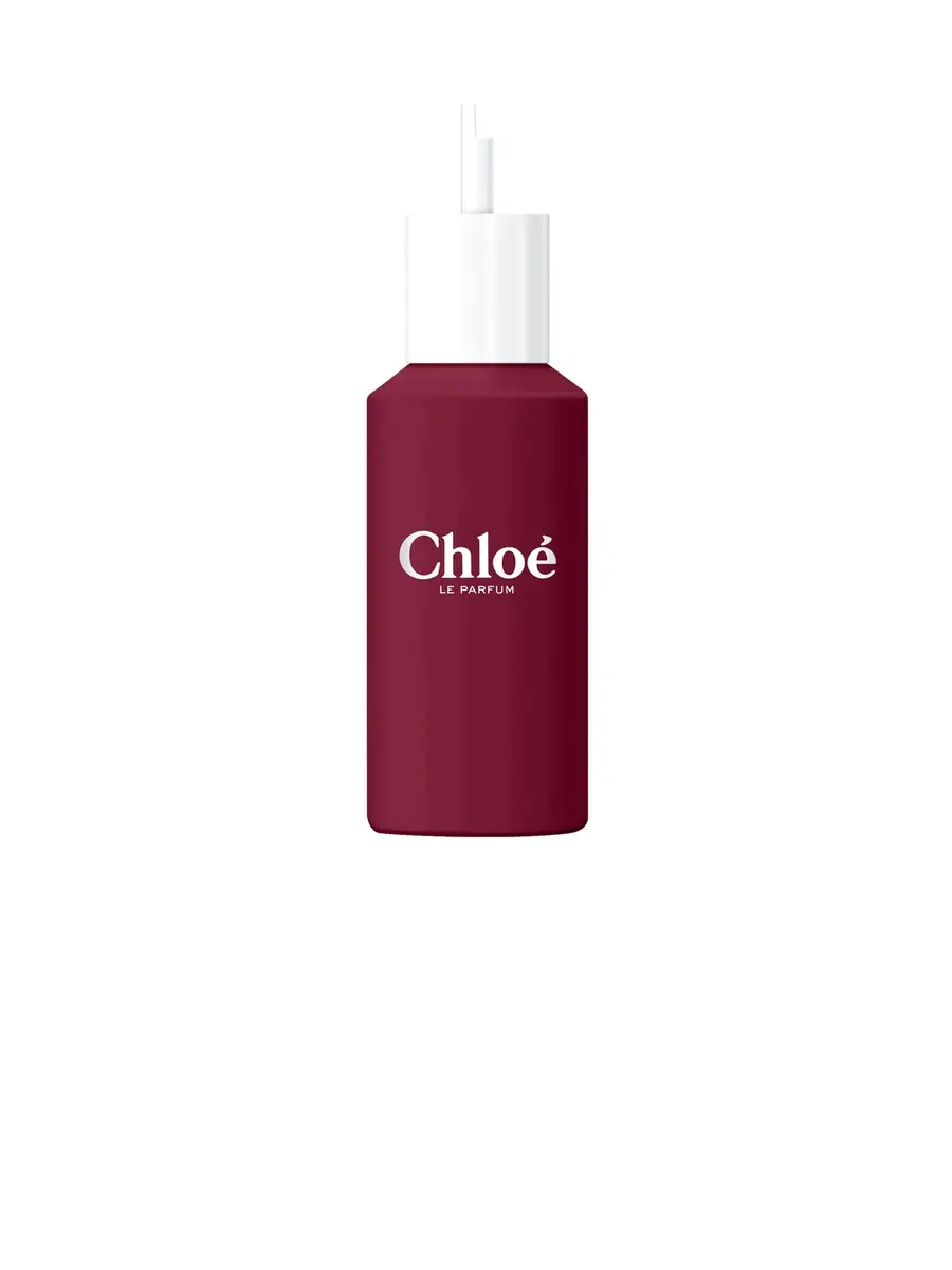 Chloé Chloé Le Parfum Refill 5.1 fl oz | Thumbnail 2 Chloé Chloé Le Parfum Refill 5.1 fl oz | Thumbnail 2
