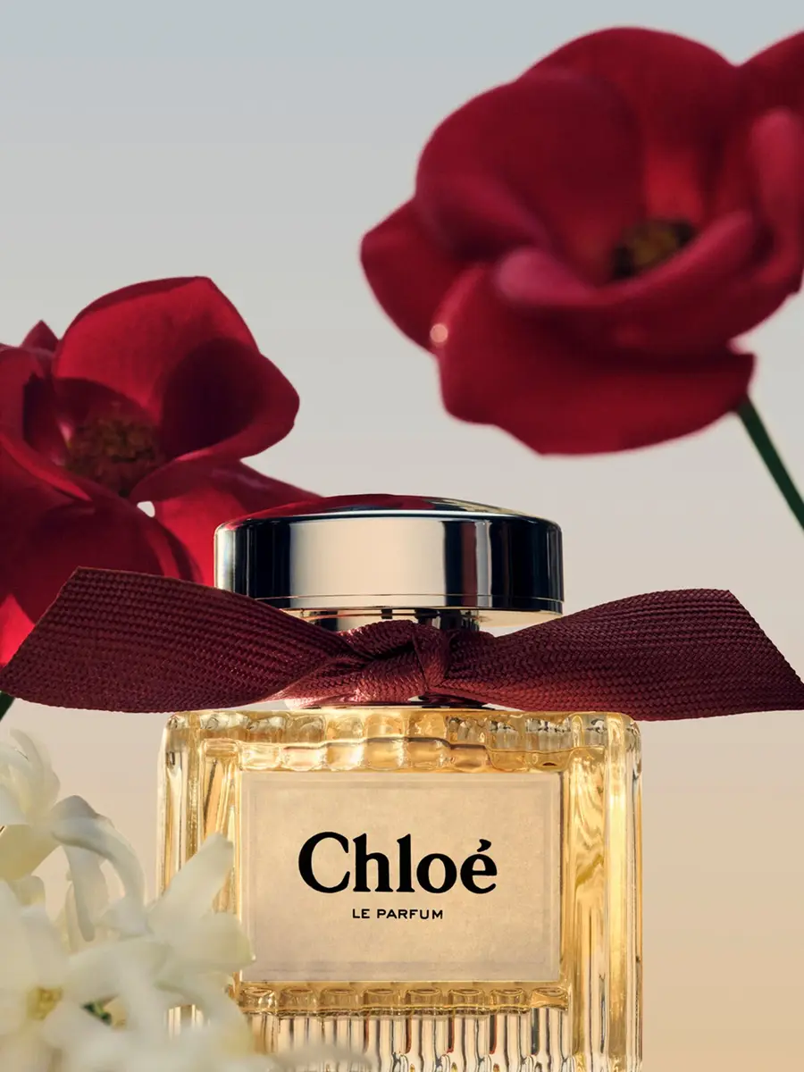 Chloé Chloé Le Parfum Refill 5.1 fl oz | Thumbnail 5 Chloé Chloé Le Parfum Refill 5.1 fl oz | Thumbnail 5