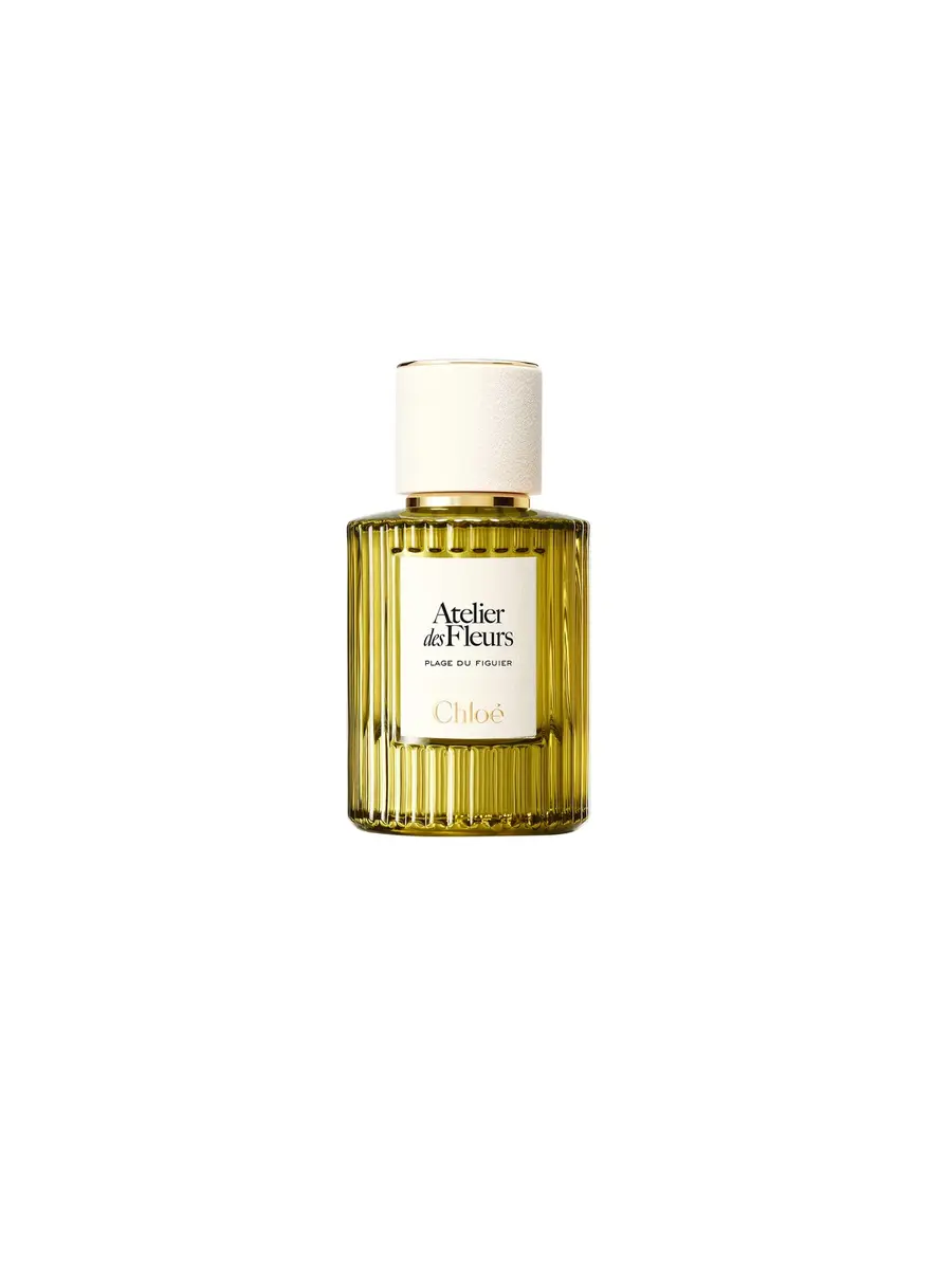 Chloé Atelier des Fleurs Plage du Figuier Eau de Parfum 1.7 fl oz | Thumbnail 2 Chloé Atelier des Fleurs Plage du Figuier Eau de Parfum 1.7 fl oz | Thumbnail 2