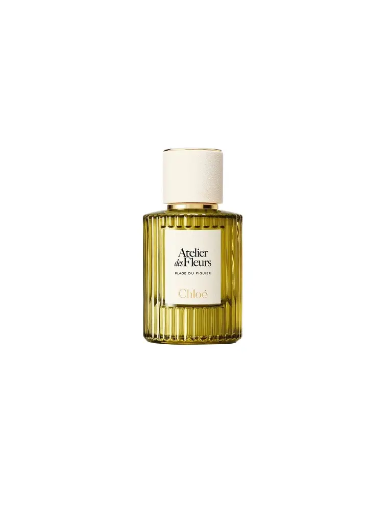 Chloé Atelier des Fleurs Plage du Figuier Eau de Parfum 1.7 fl oz | Image 1 Chloé Atelier des Fleurs Plage du Figuier Eau de Parfum 1.7 fl oz | Image 1