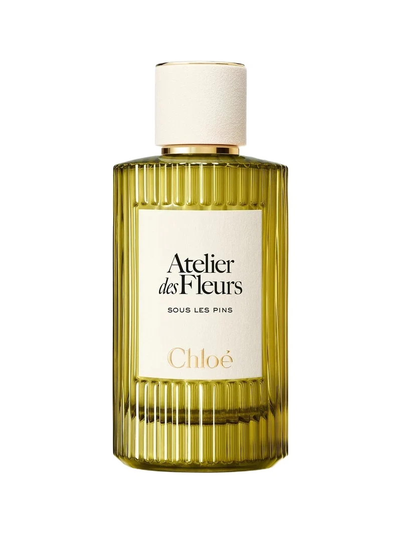 Chloé Atelier des Fleurs Sous les Pins Eau de Parfum 5.1 fl oz