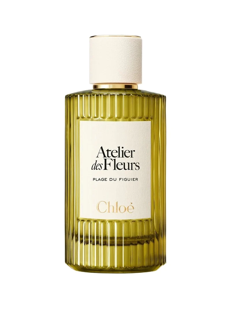 Chloé Atelier des Fleurs Plage du Figuier Eau de Parfum 5.1 fl oz