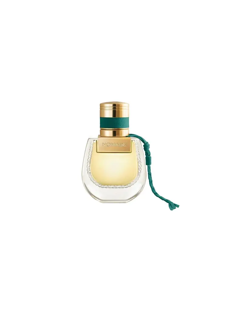 Chloé Nomade Jardin d'Égypte Eau de Parfum 1 fl oz | Image 1 Chloé Nomade Jardin d'Égypte Eau de Parfum 1 fl oz | Image 1