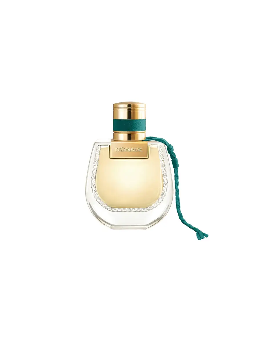 Chloé Nomade Jardin d'Égypte Eau de Parfum 1.6 fl oz | Thumbnail 2 Chloé Nomade Jardin d'Égypte Eau de Parfum 1.6 fl oz | Thumbnail 2