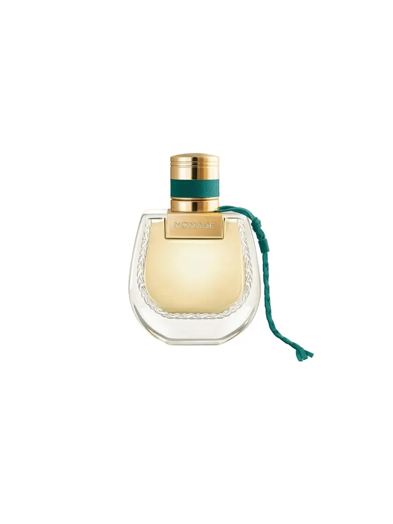 Chloé Nomade Jardin d'Égypte Eau de Parfum 1.6 fl oz | Image 1 Chloé Nomade Jardin d'Égypte Eau de Parfum 1.6 fl oz | Image 1