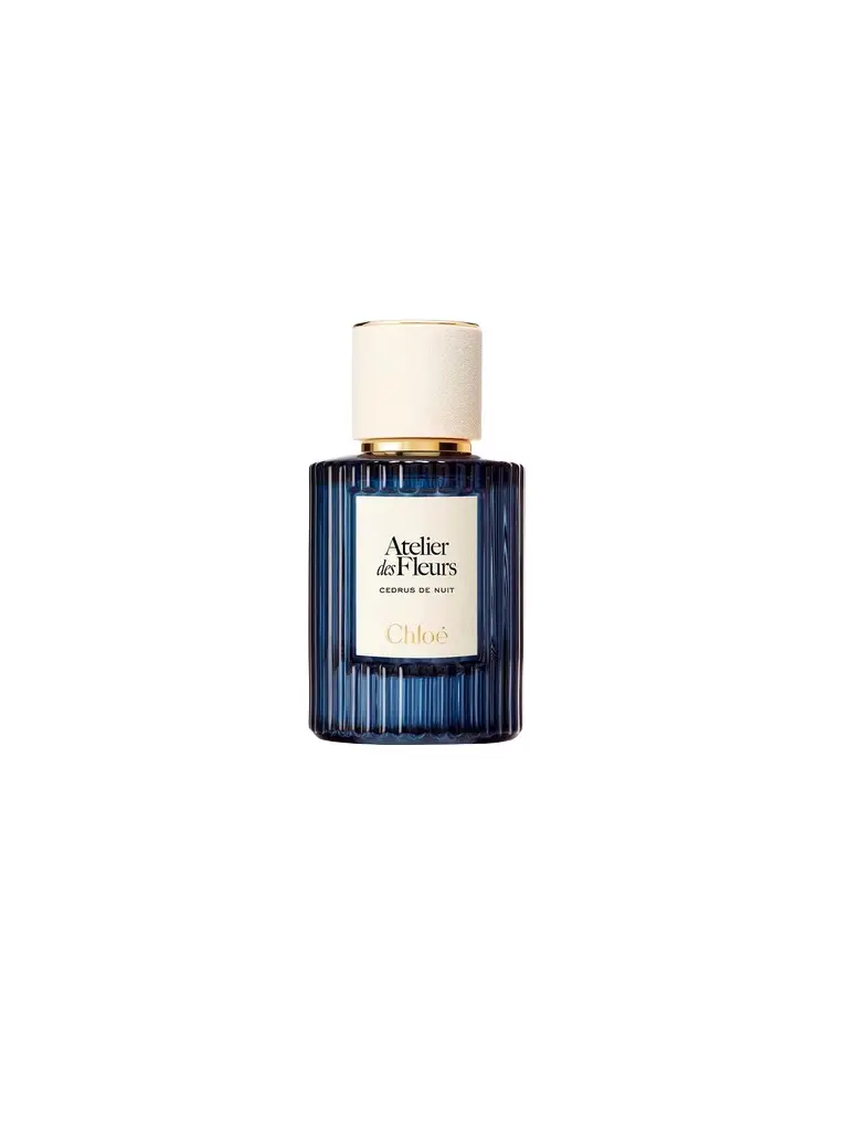 Chloé Atelier des Fleurs Cedrus de Nuit Eau de Parfum 1.7 fl oz | Image 1 Chloé Atelier des Fleurs Cedrus de Nuit Eau de Parfum 1.7 fl oz | Image 1