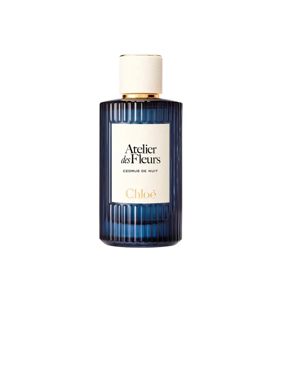 Chloé Atelier des Fleurs Cedrus de Nuit Eau de Parfum 5.1 fl oz | Thumbnail 2 Chloé Atelier des Fleurs Cedrus de Nuit Eau de Parfum 5.1 fl oz | Thumbnail 2