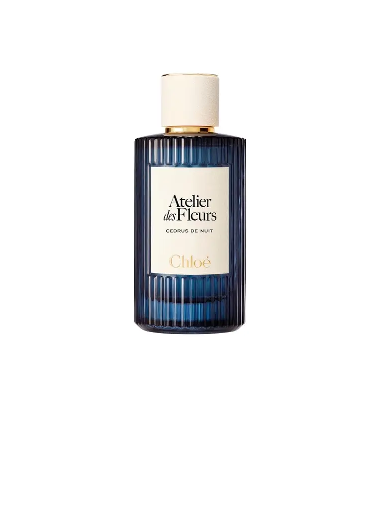 Chloé Atelier des Fleurs Cedrus de Nuit Eau de Parfum 5.1 fl oz | Image 1 Chloé Atelier des Fleurs Cedrus de Nuit Eau de Parfum 5.1 fl oz | Image 1