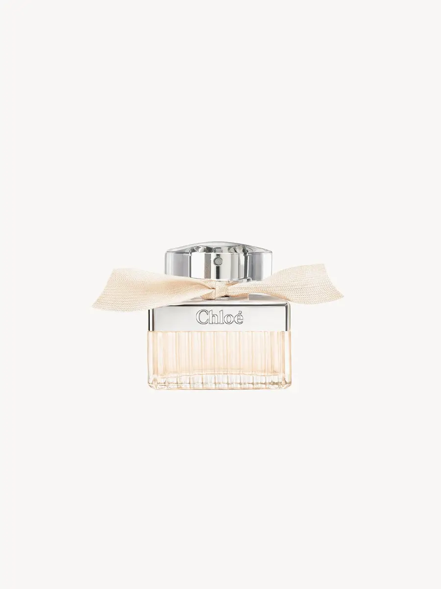 Chloé Chloé Eau de Parfum 1 fl oz | Thumbnail 2 Chloé Chloé Eau de Parfum 1 fl oz | Thumbnail 2