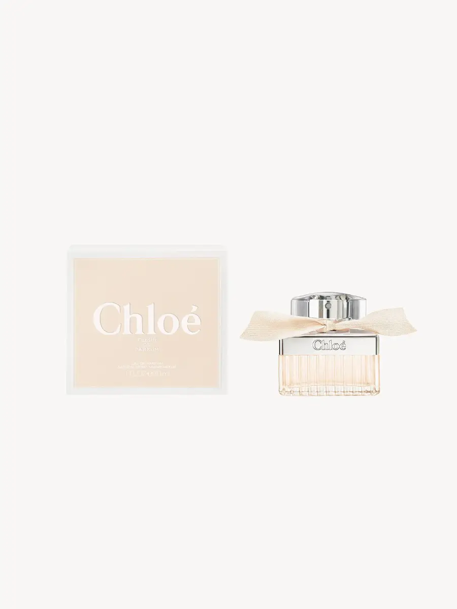 Chloé Chloé Eau de Parfum 1 fl oz | Thumbnail 4 Chloé Chloé Eau de Parfum 1 fl oz | Thumbnail 4