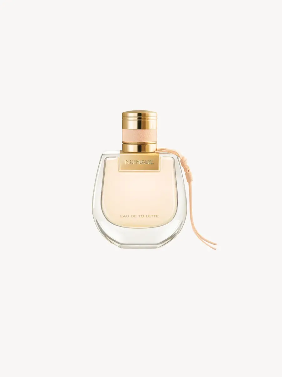 Chloé Chloé Nomade Eau de Toilette 1.7 fl oz | Thumbnail 2 Chloé Chloé Nomade Eau de Toilette 1.7 fl oz | Thumbnail 2