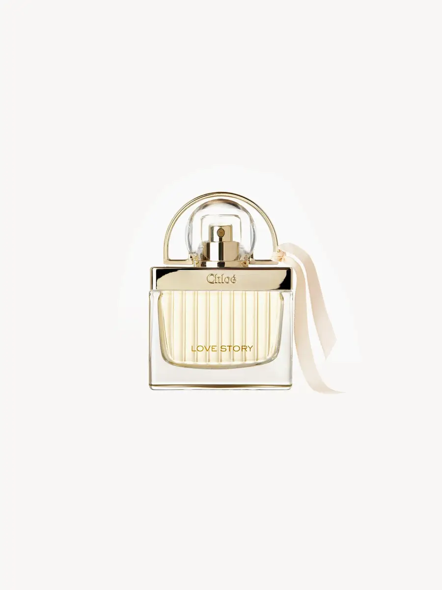 Chloé Chloé Love Story Eau de Parfum 1 fl oz | Thumbnail 2 Chloé Chloé Love Story Eau de Parfum 1 fl oz | Thumbnail 2