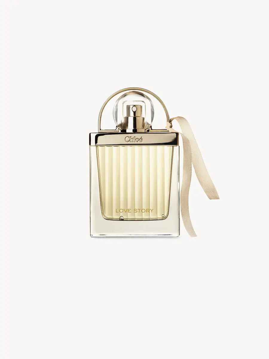 Chloé Chloé Love Story Eau de Parfum 1.7 fl oz | Thumbnail 2 Chloé Chloé Love Story Eau de Parfum 1.7 fl oz | Thumbnail 2
