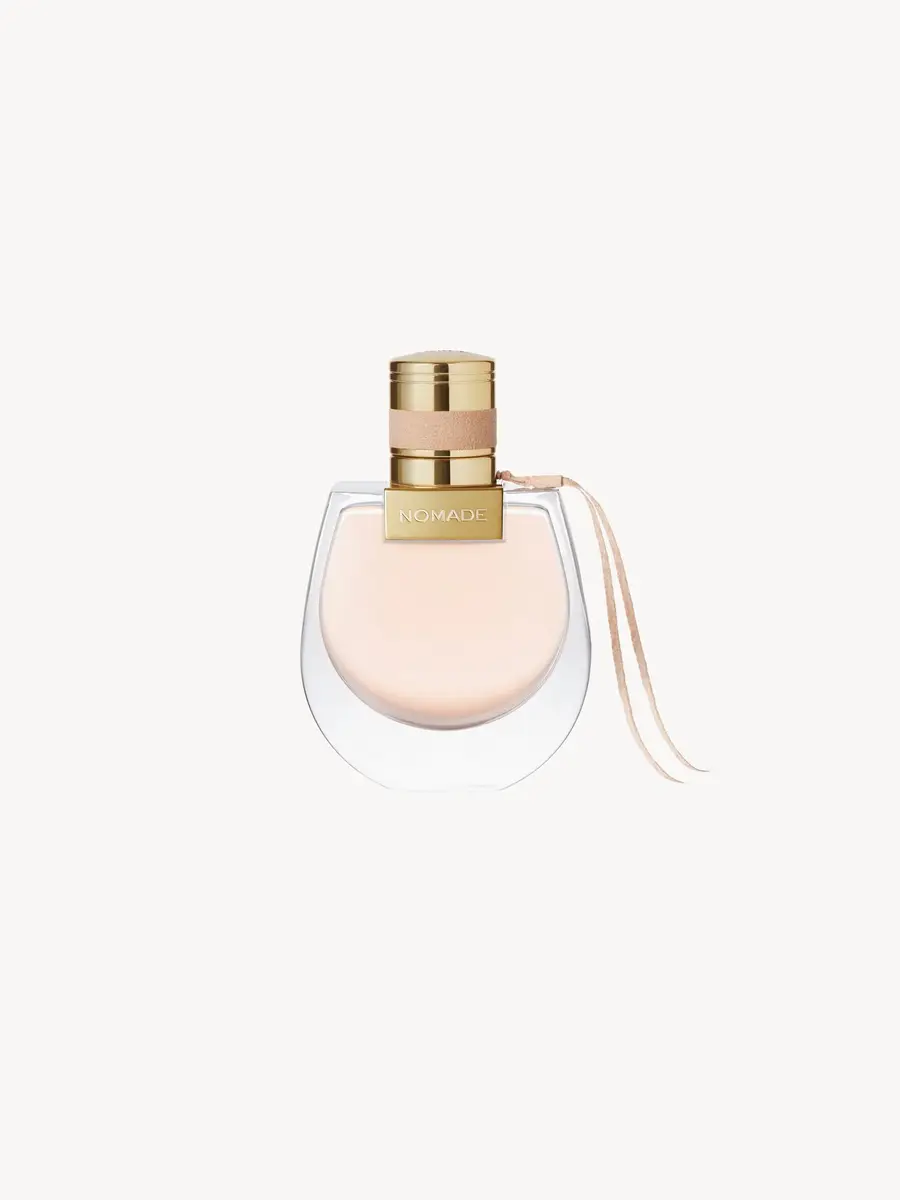 Chloé Chloé Nomade Eau de Parfum 1.7 fl oz | Thumbnail 2