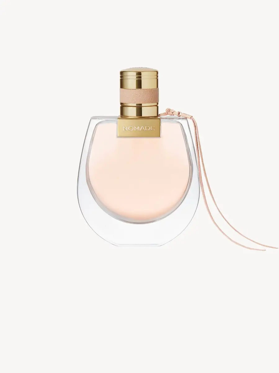 Chloé Chloé Nomade Eau de Parfum 2.5 fl oz | Thumbnail 2
