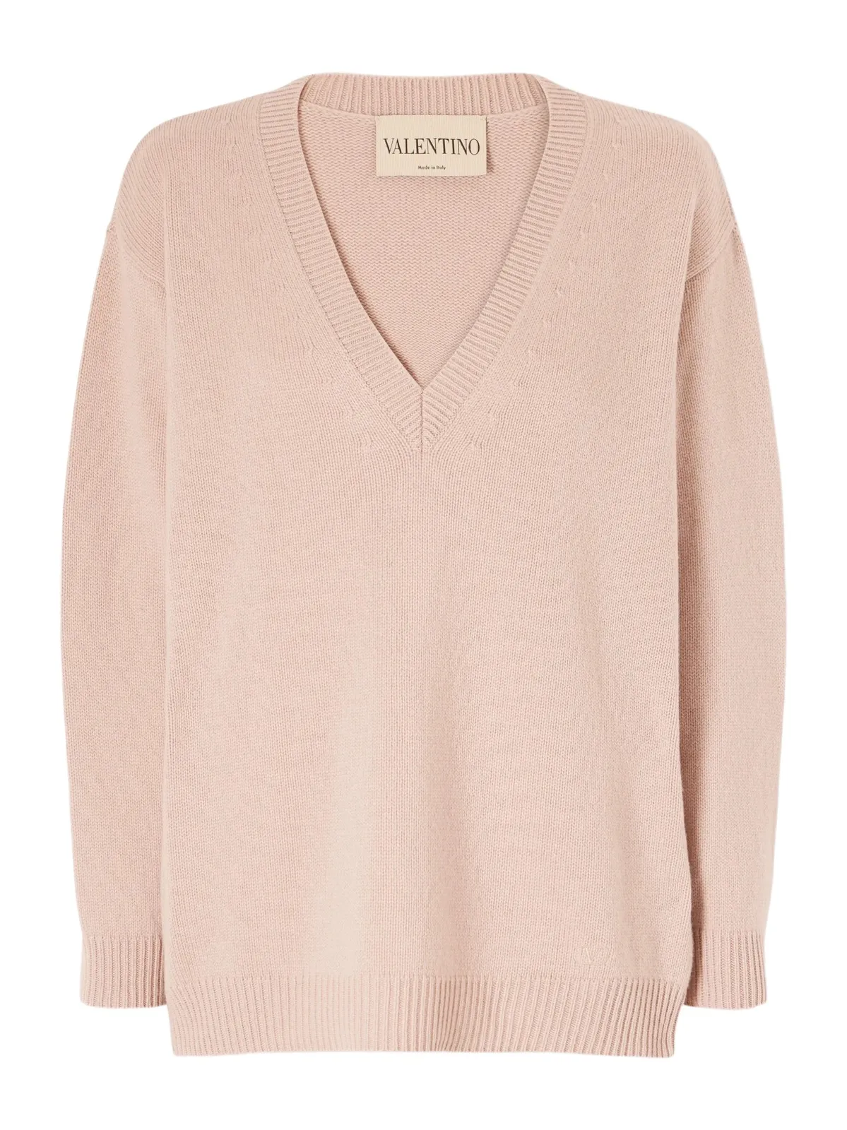 Cashmere Sweater Cashmere Sweater