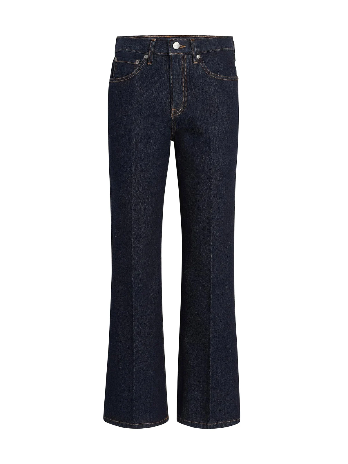 Clara Jeans Clara Jeans