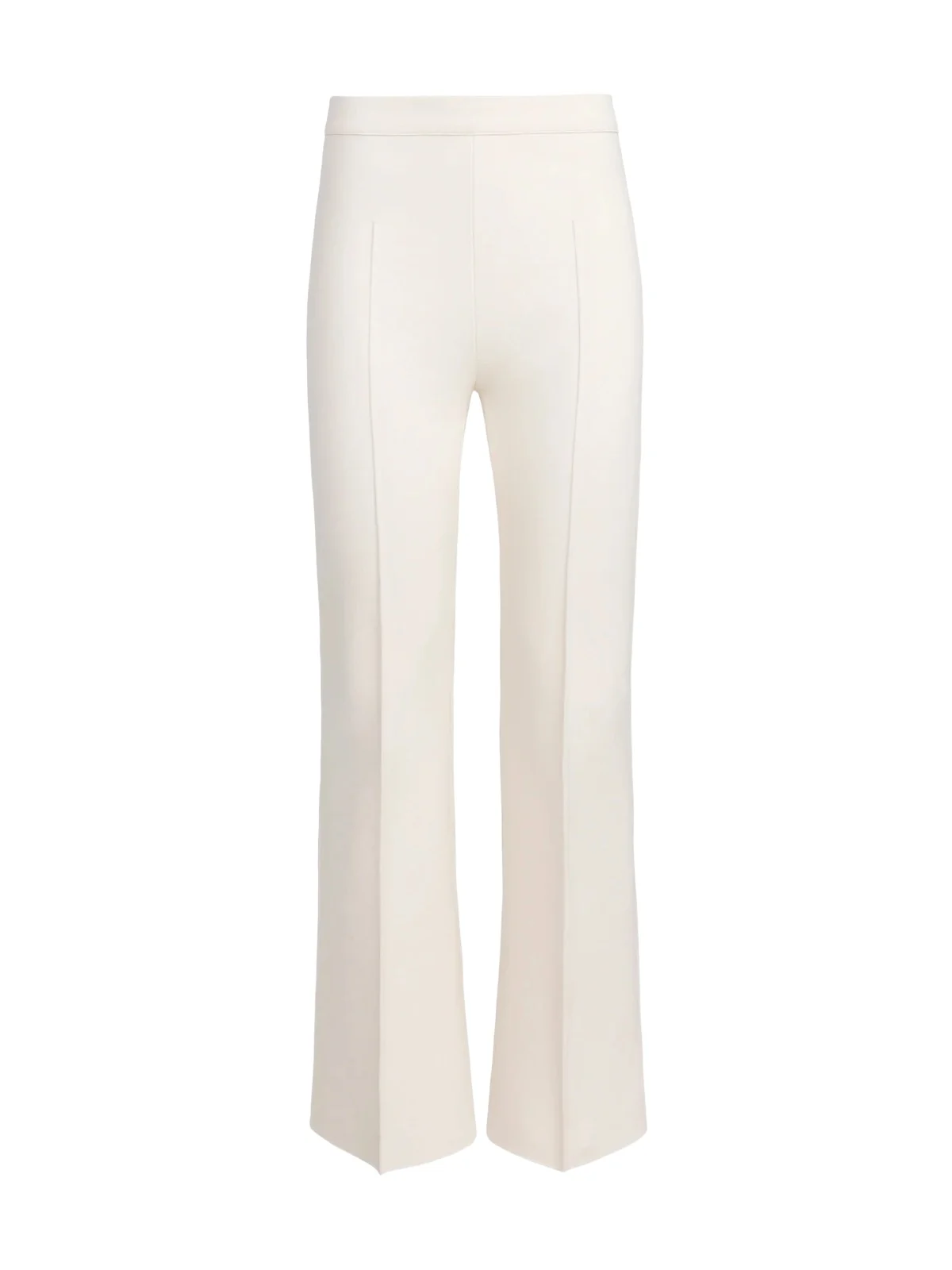 Geo Kick Pant