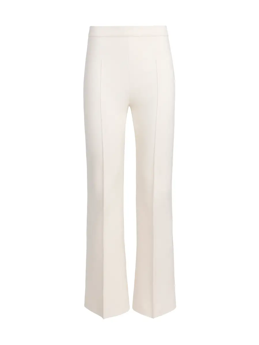 HIGH SPORT Geo Kick Pant | Image 1 HIGH SPORT Geo Kick Pant | Image 1