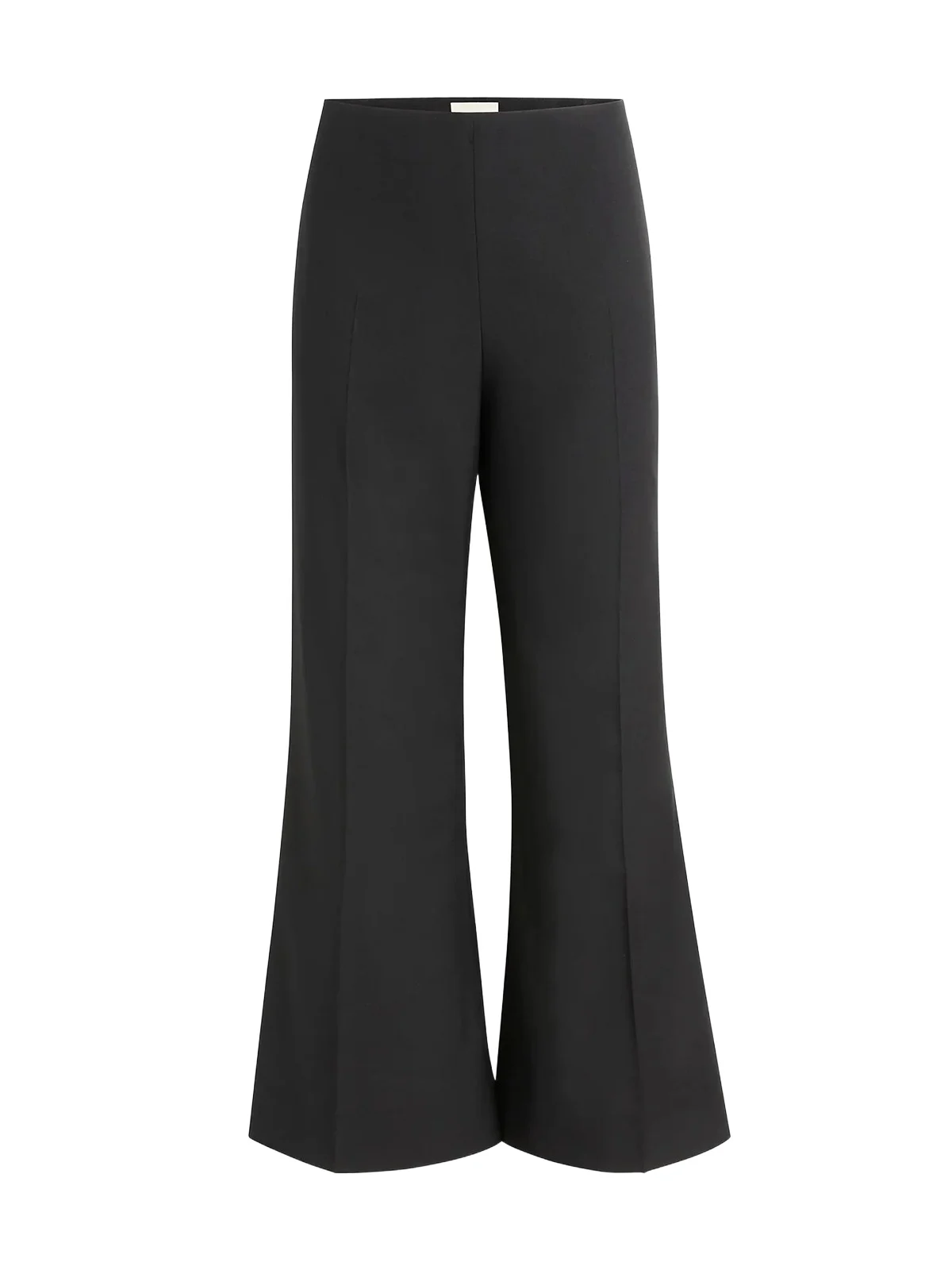 Walter Wool Pants Walter Wool Pants